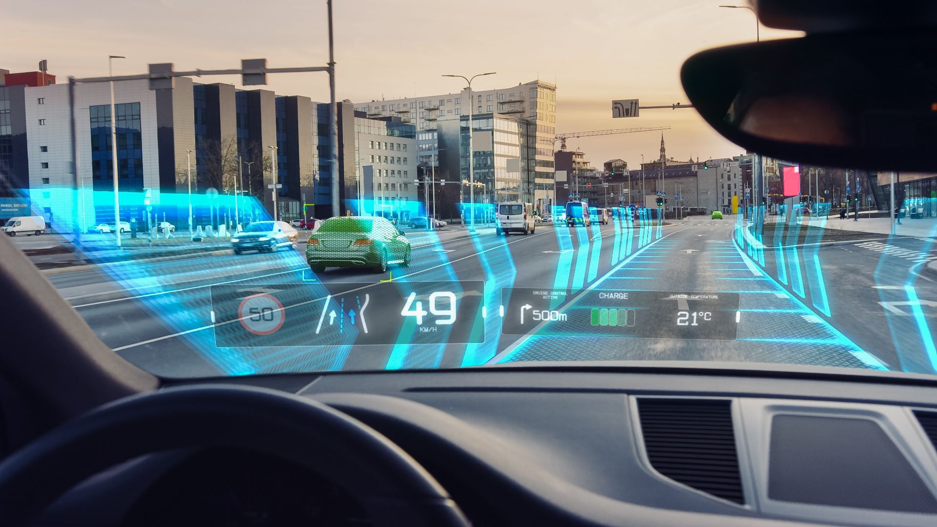 T&F Global has been acquired by H&Q Korea