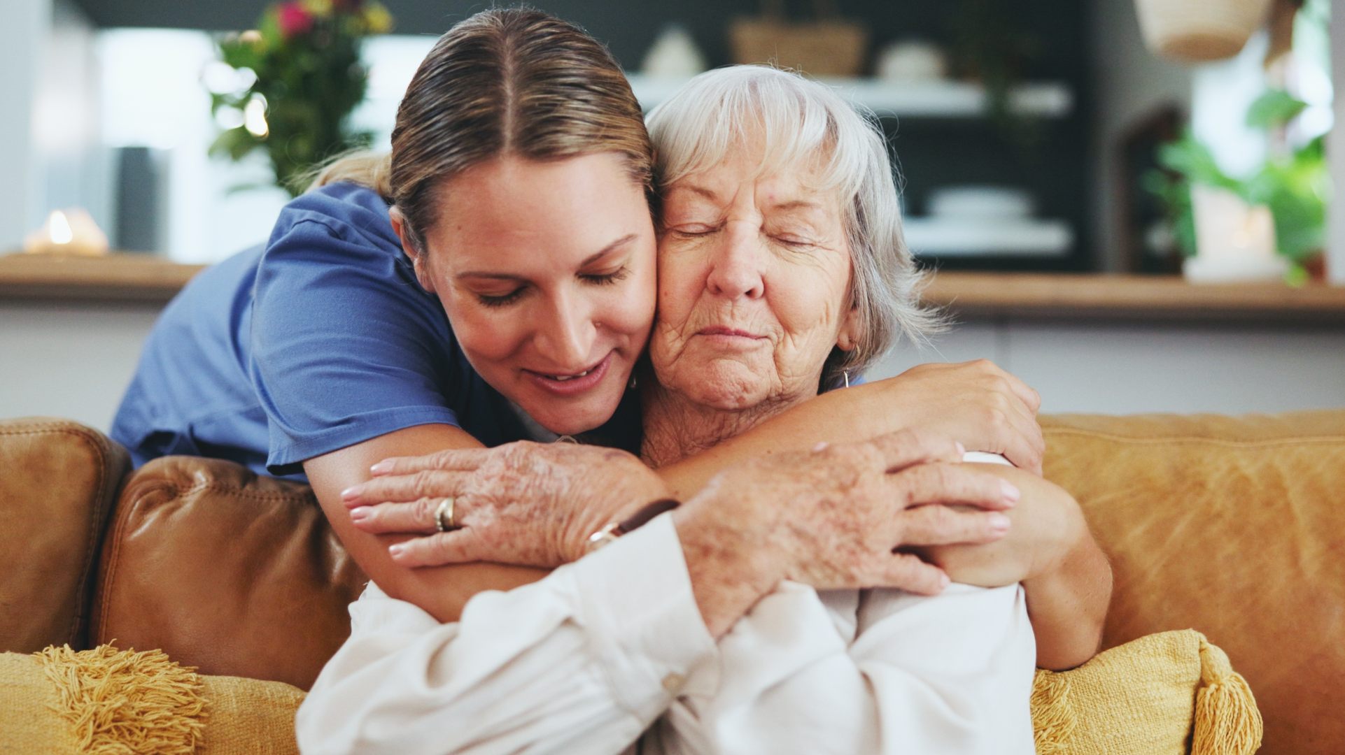 OLM Systems has been acquired by Civica Group