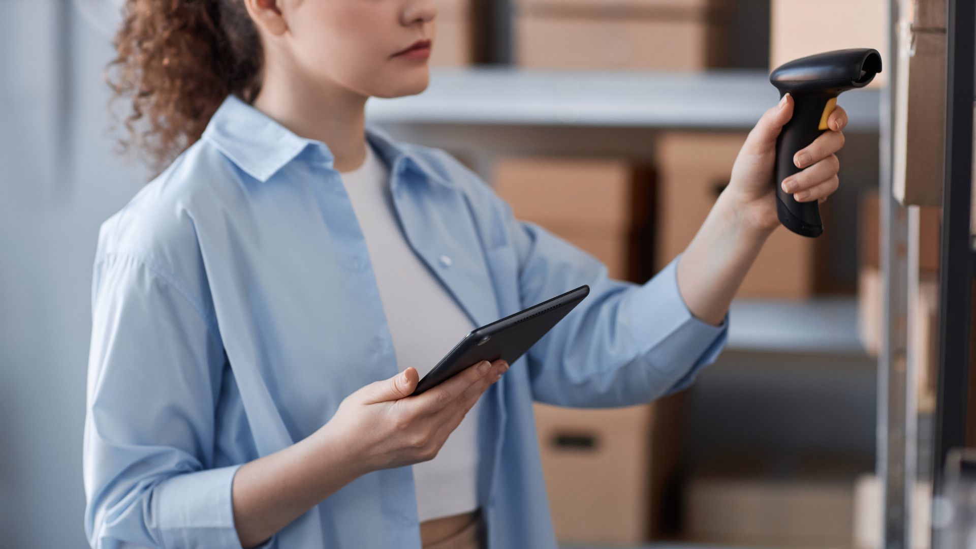 Olist has raised a US$17 million FIDC 