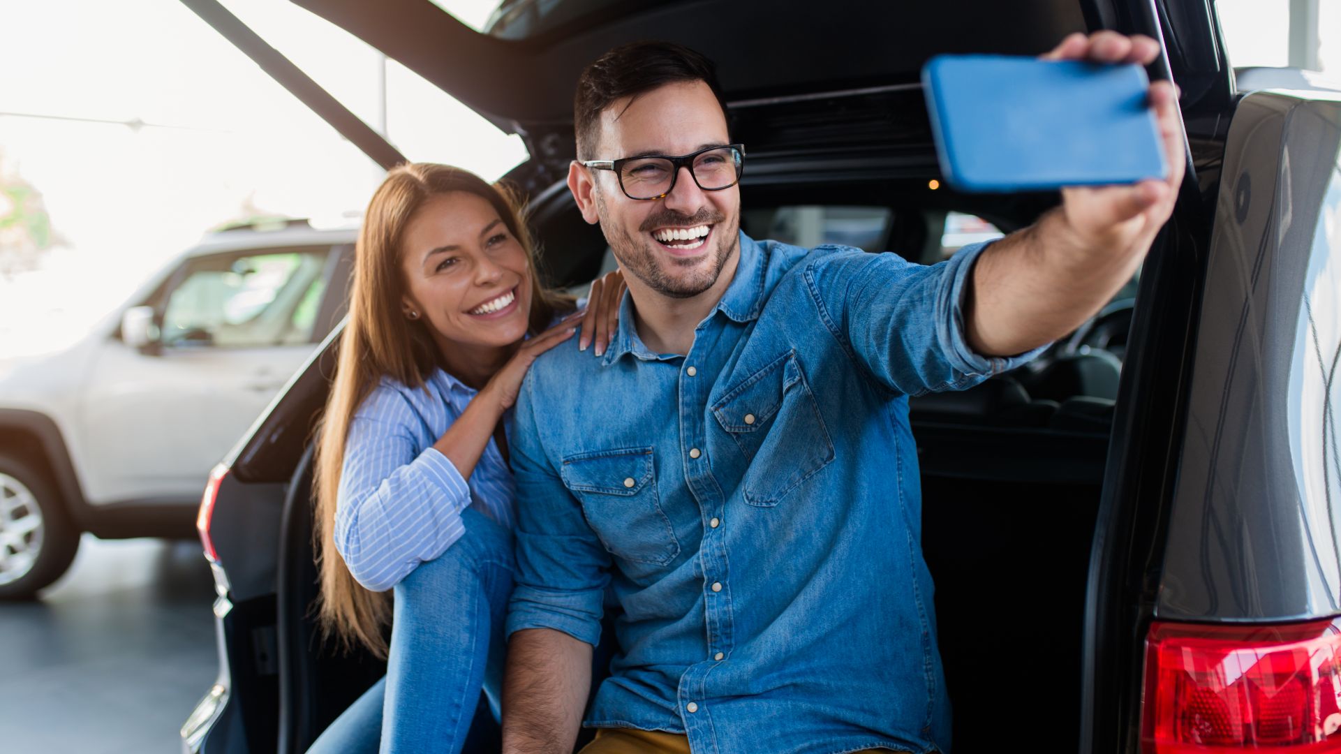 Banco Patagonia has acquired a controlling stake in DeCreditos