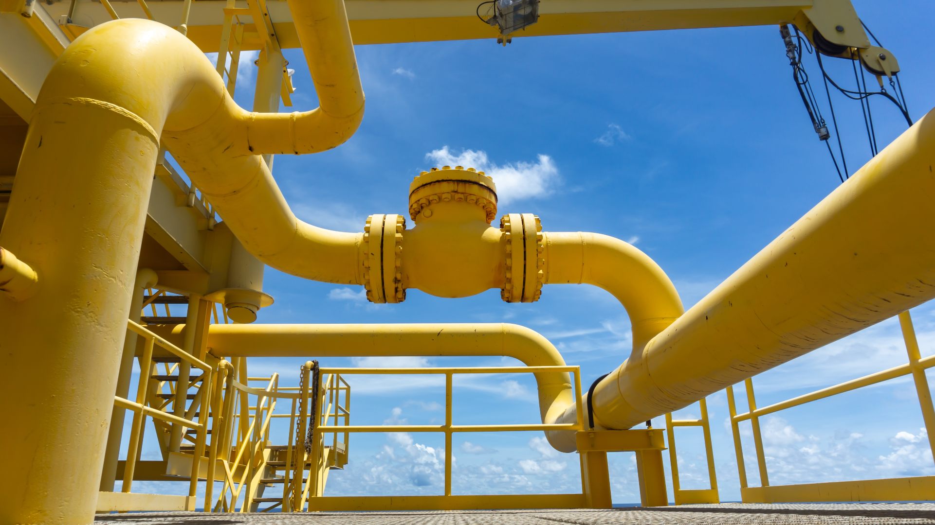 Aconcagua Energía has completed a financial debt restructuring