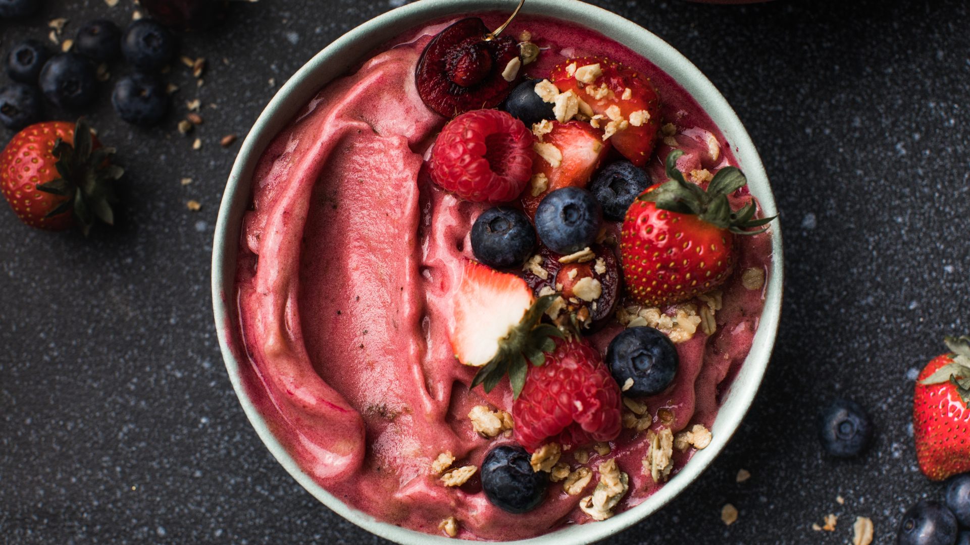 TheNativeFoods has sold a 60% majority stake to investors led by HCapital Partners