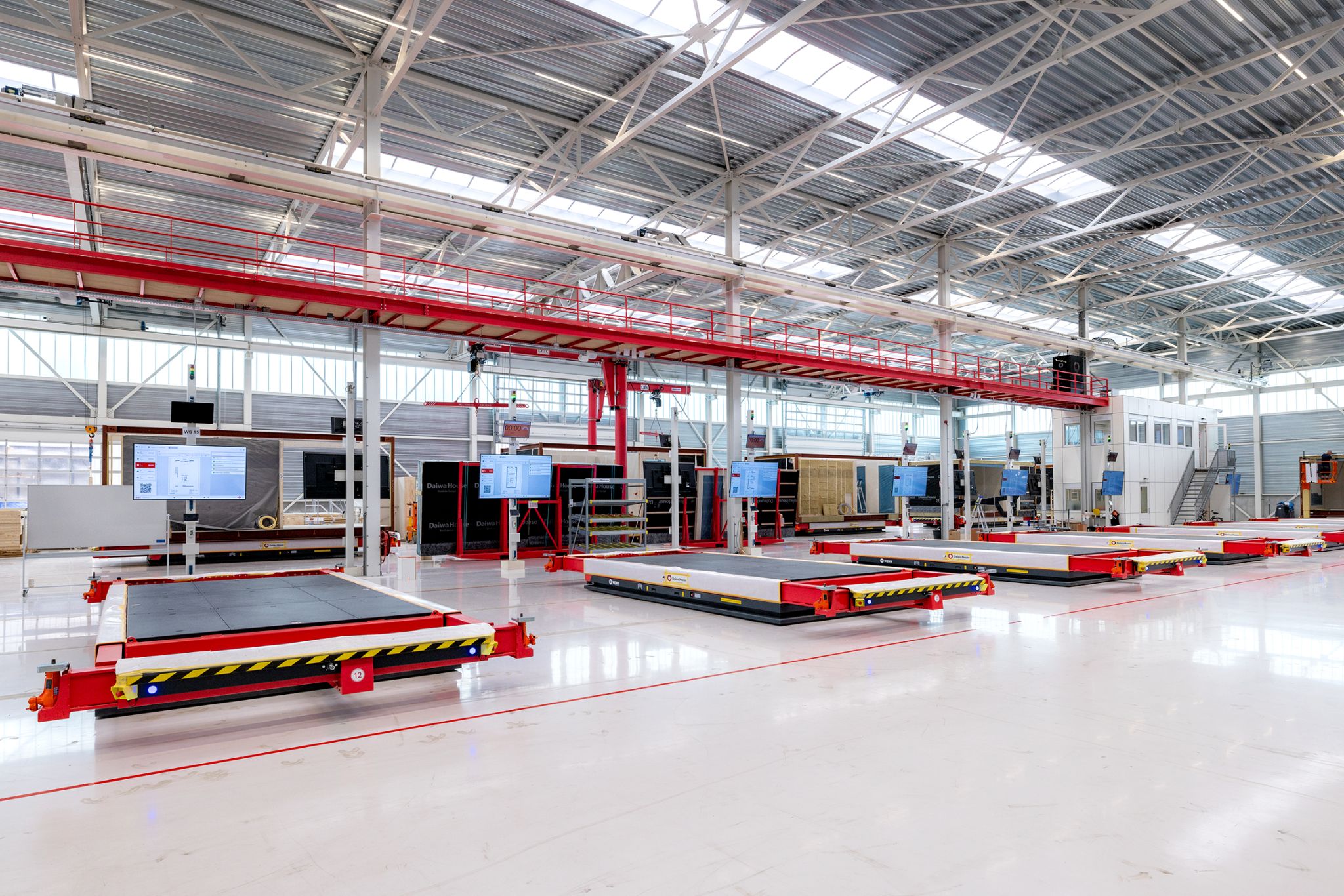 Navitec Systems Oy has been acquired by Hawk Infinity AS