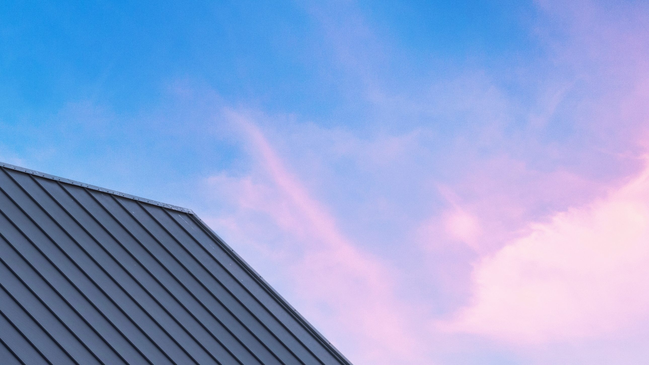 OmniMax International has acquired Nu-Ray Metal Products