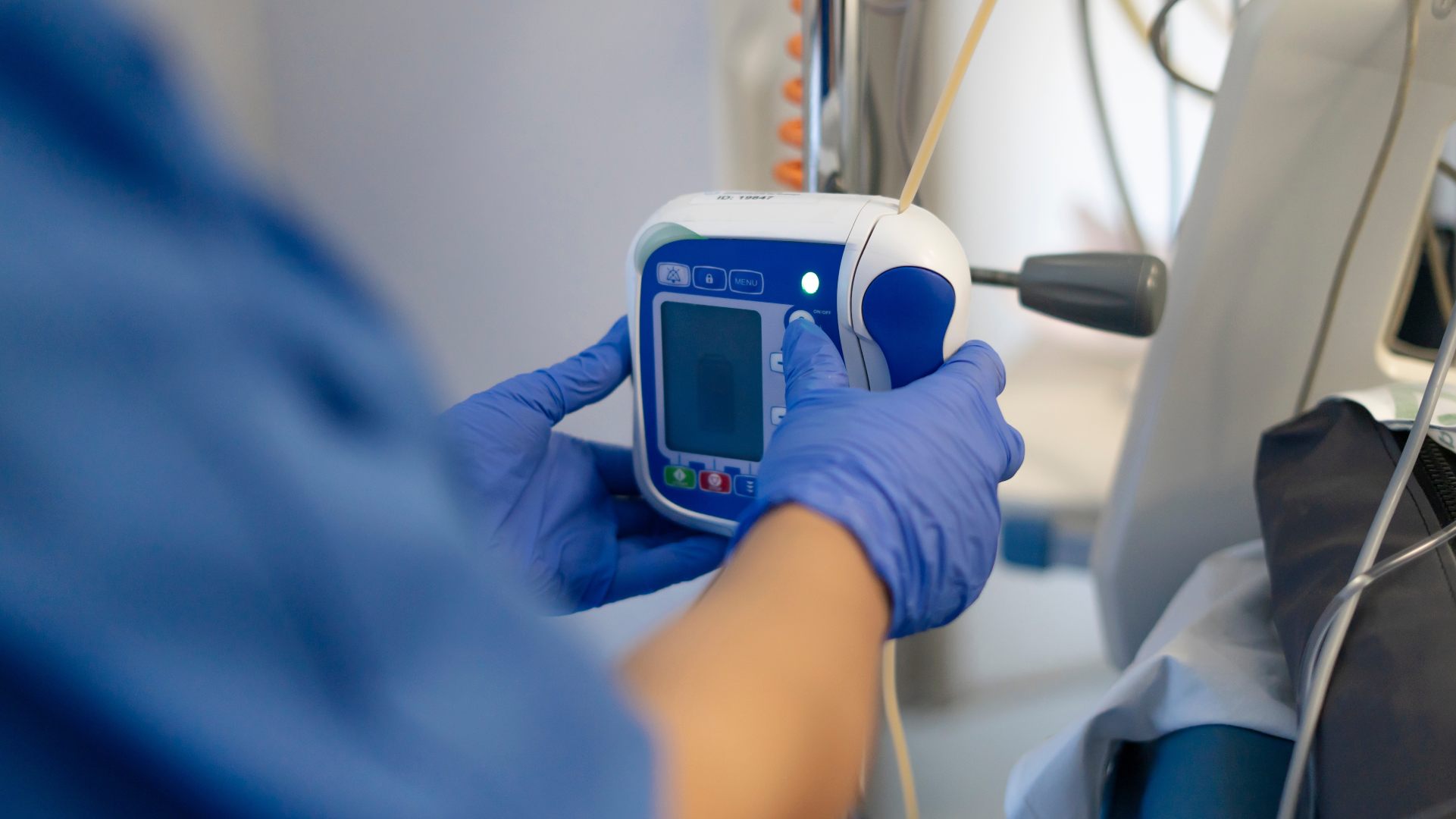 SLT has been acquired by Indutrade