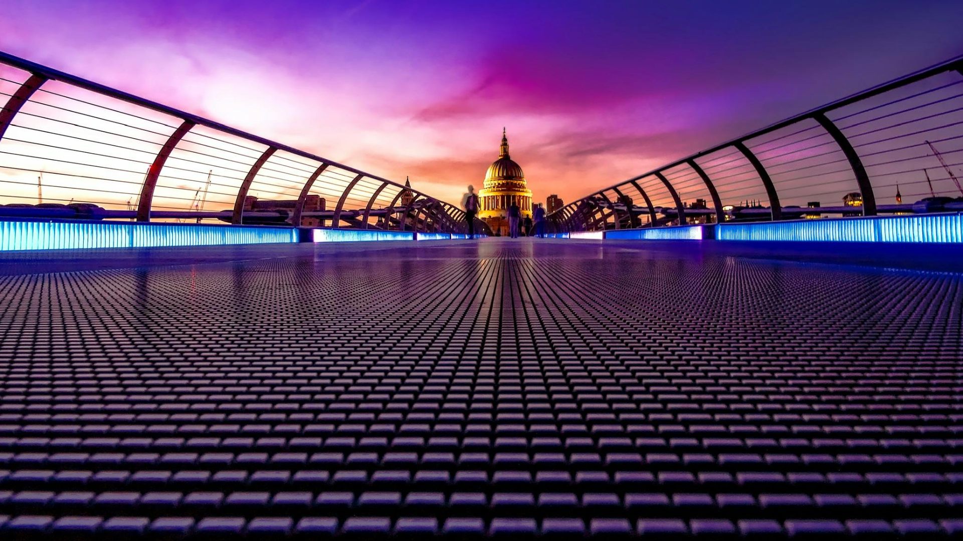 Alchemy Technology Services has been acquired by NTT DATA