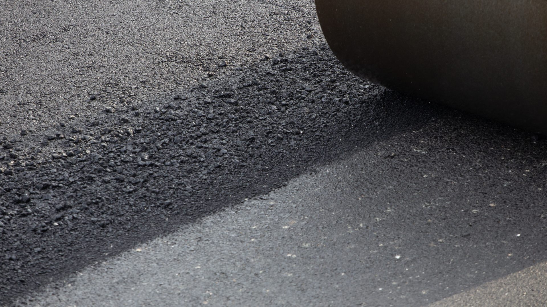 P&S Paving has been acquired by Construction Partners