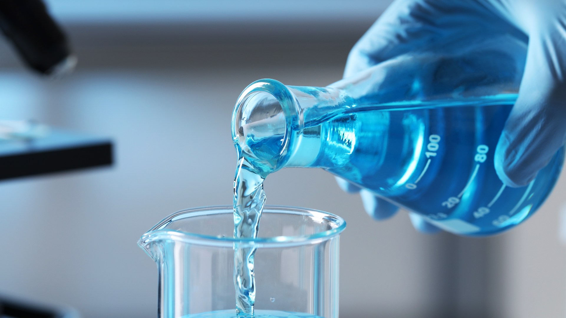 bioXXmed AG has sold Rancoderm GmbH to Rose Investment- und Beteiligungs AG