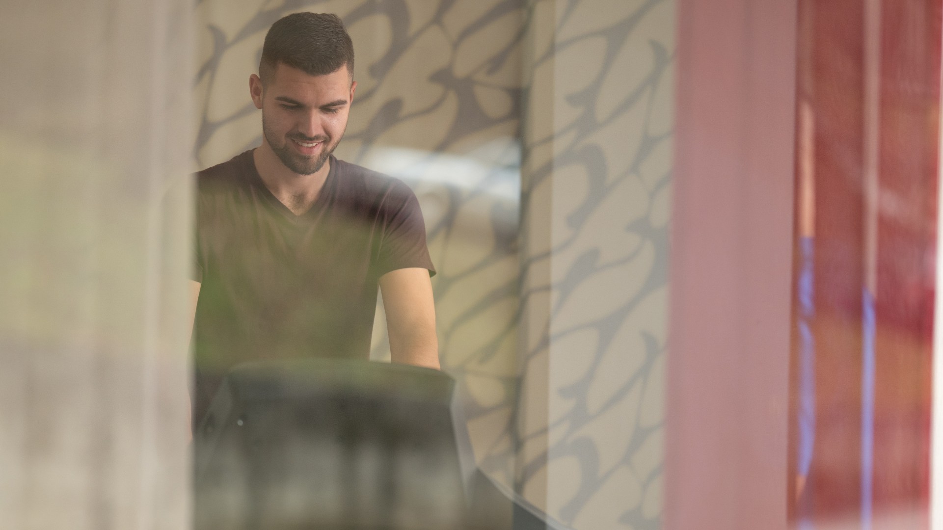 Thyssen'sche Handelsgesellschaft has acquired h/p/cosmos sports & medical GmbH