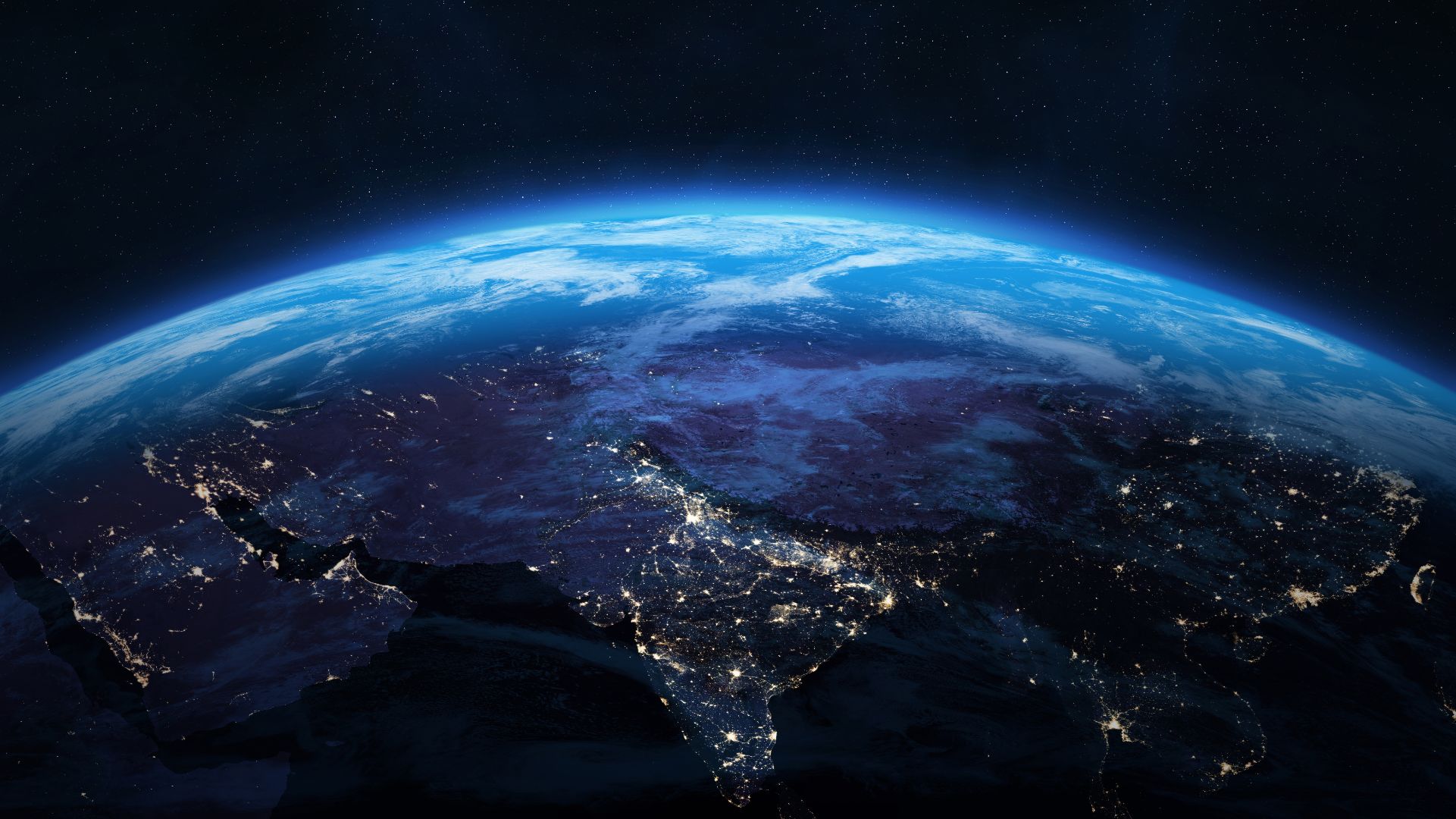 Avio has finalized a rights issue