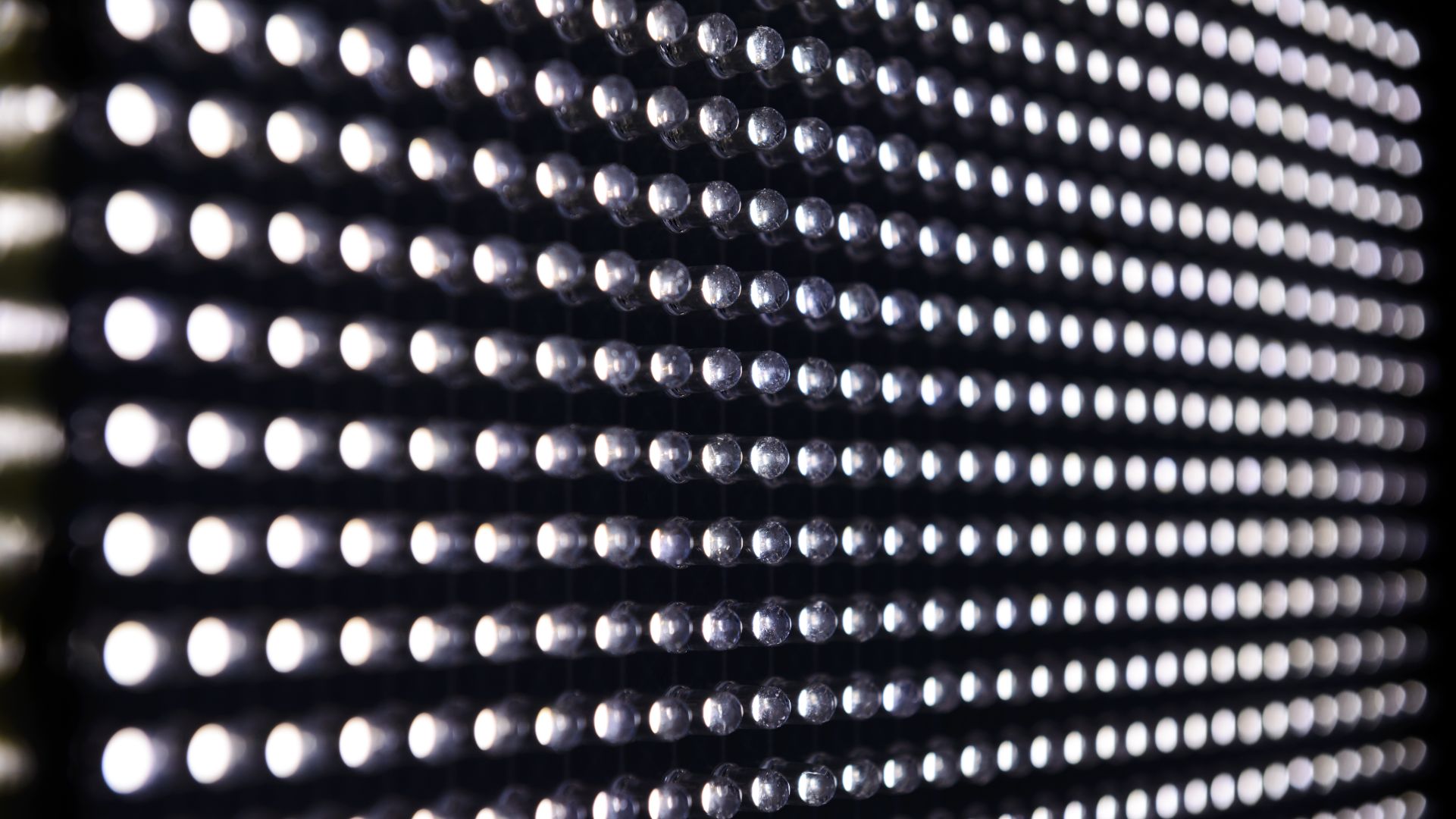 Ushio has acquired the entertainment and industry lamps business from ams OSRAM