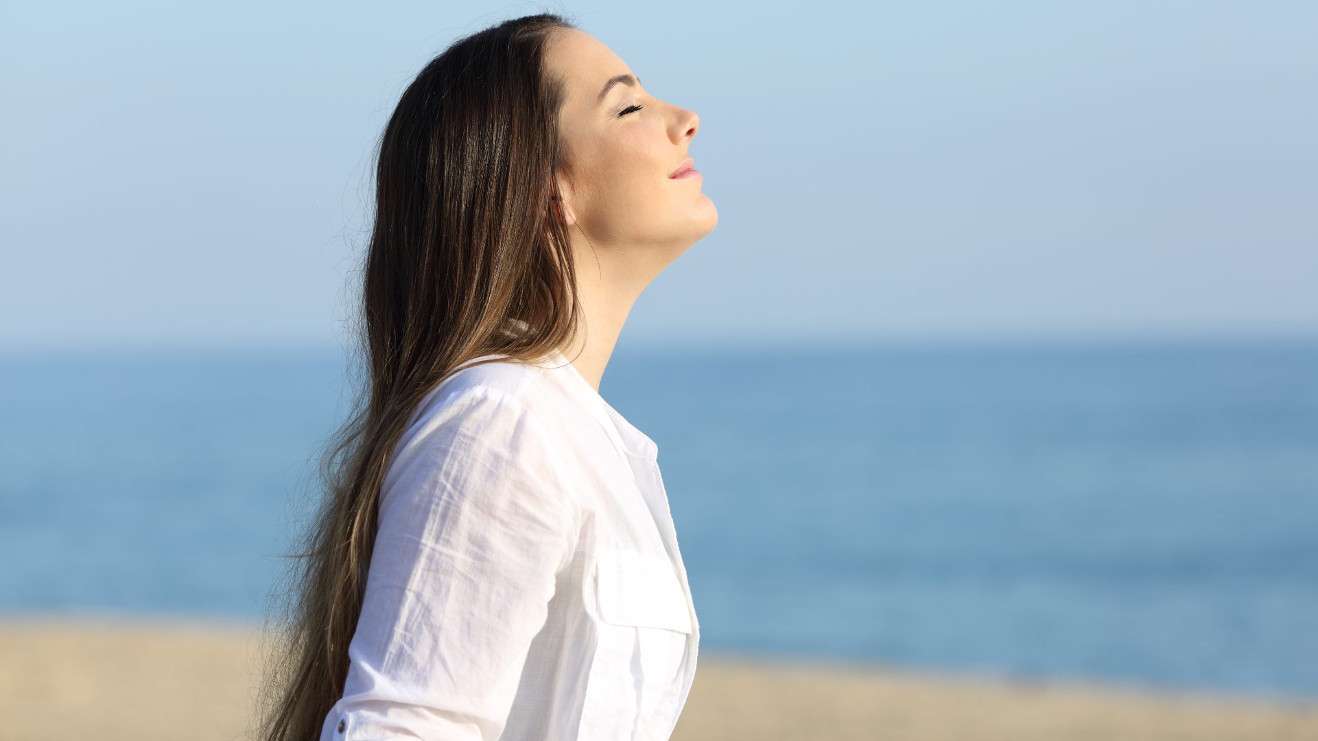 Banook, backed by Motion Equity, has acquired Fluidda