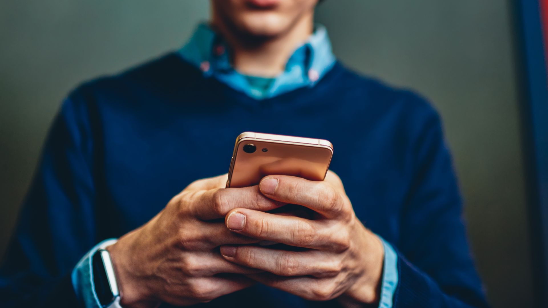 Banca Transilvania has completed a sustainable bond issuance