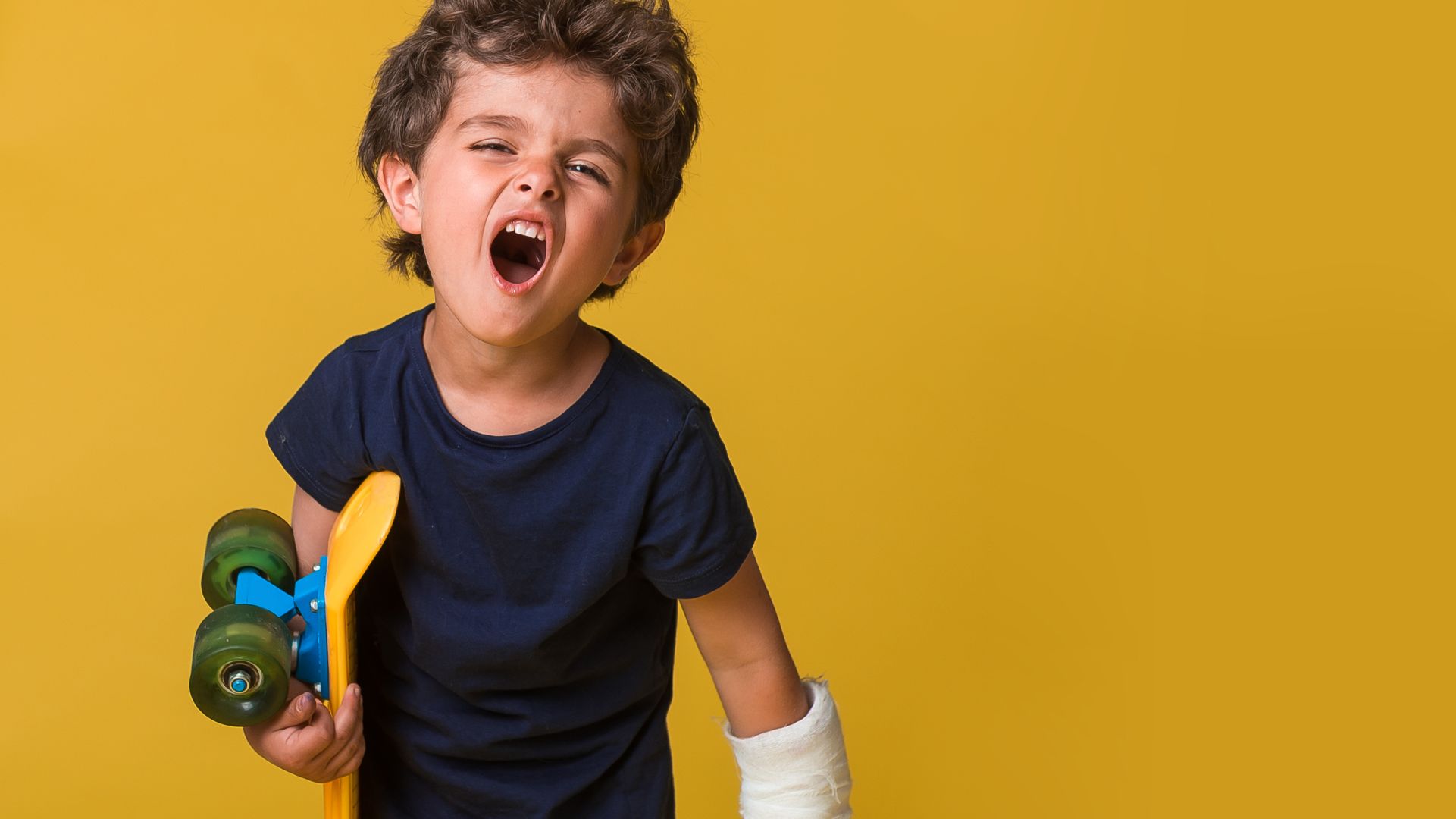 Direct Financing has issued public bonds listed on the Prague Stock Exchange