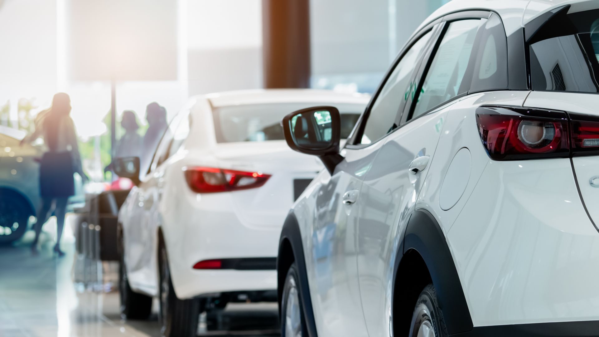 Renting Automayor has completed its debt restructuring 