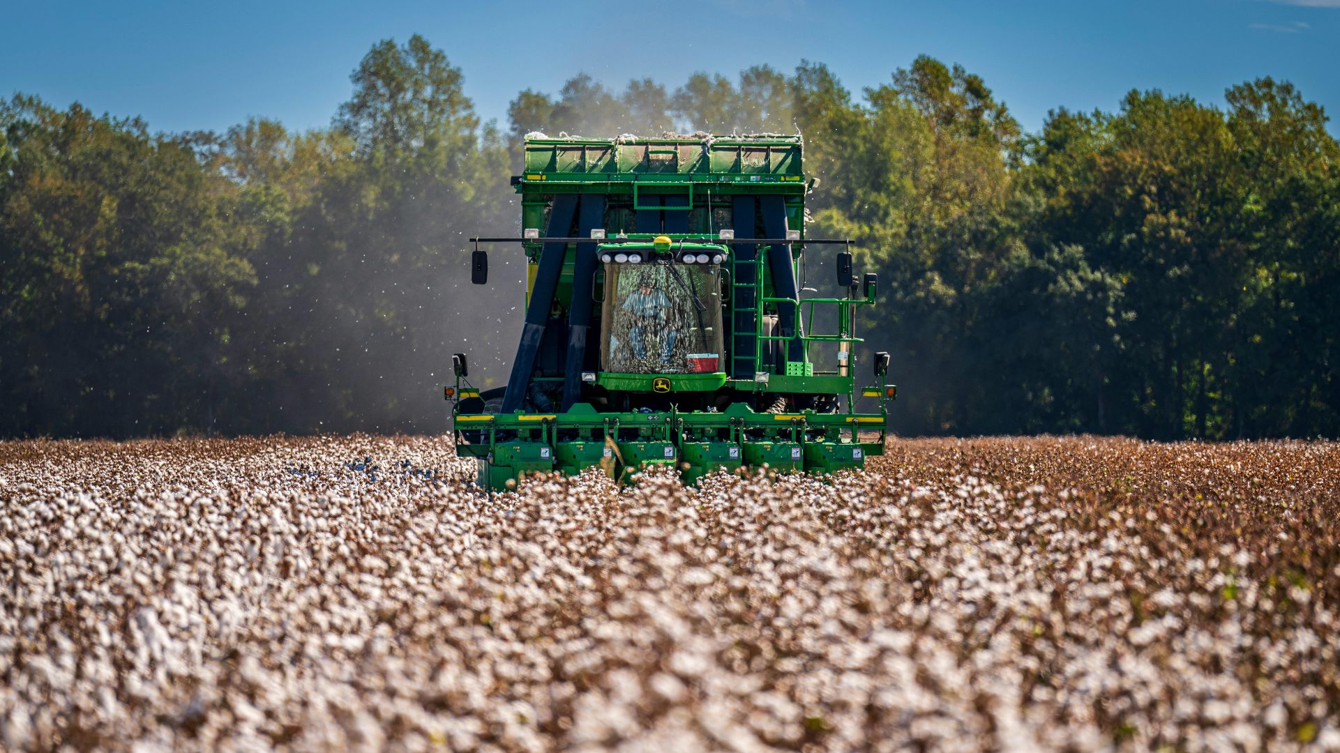 Tecnosafra has been acquired by Tranorte