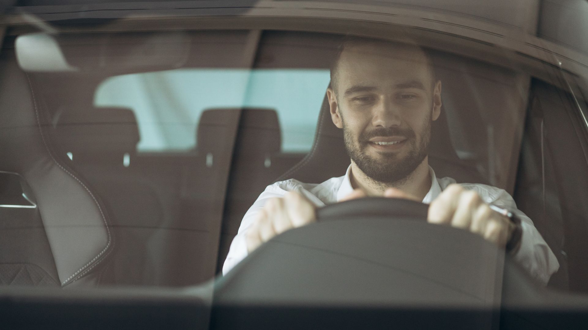 Survision has been acquired by Capital Export alongside its management 