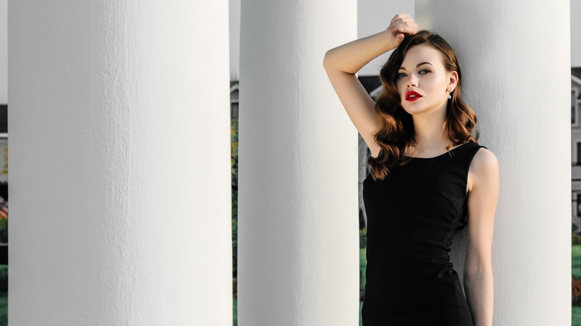 Mirror Mirror has been acquired by Ykone