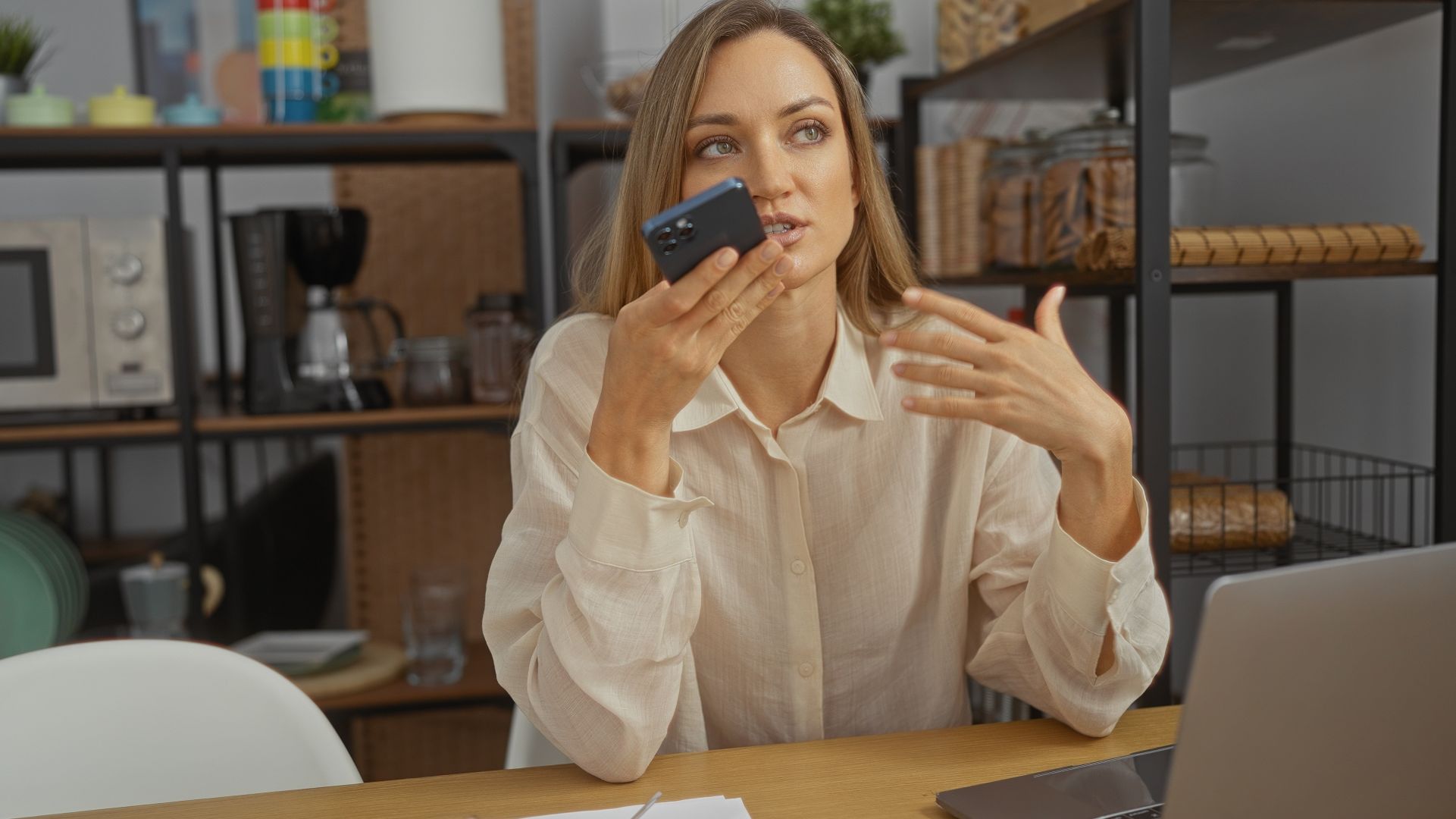 Almaviva has completed a voluntary public tender offer for Almawave 