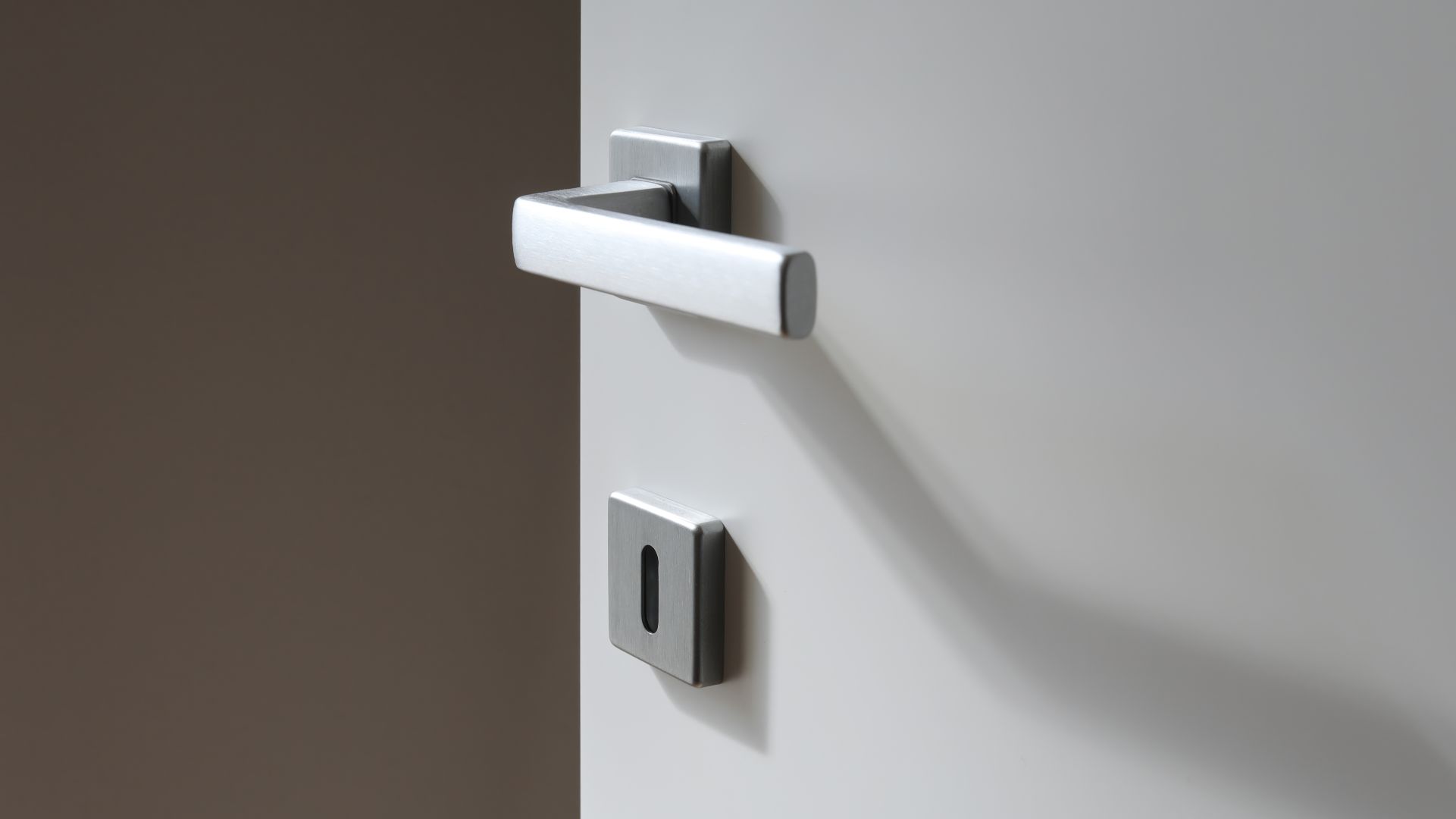 ATZ has been acquired by Salto Systems