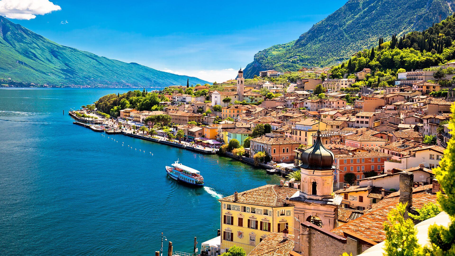 Armira has signed an agreement to acquire a majority stake in Viabus