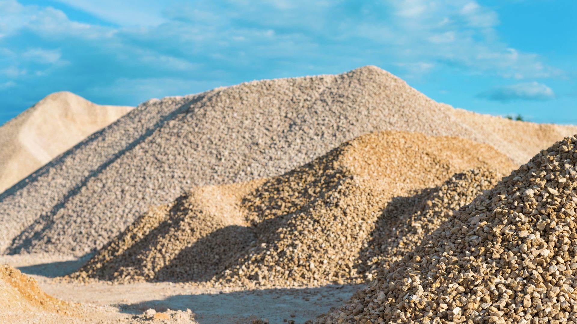 Carter has been acquired by Nonet Group