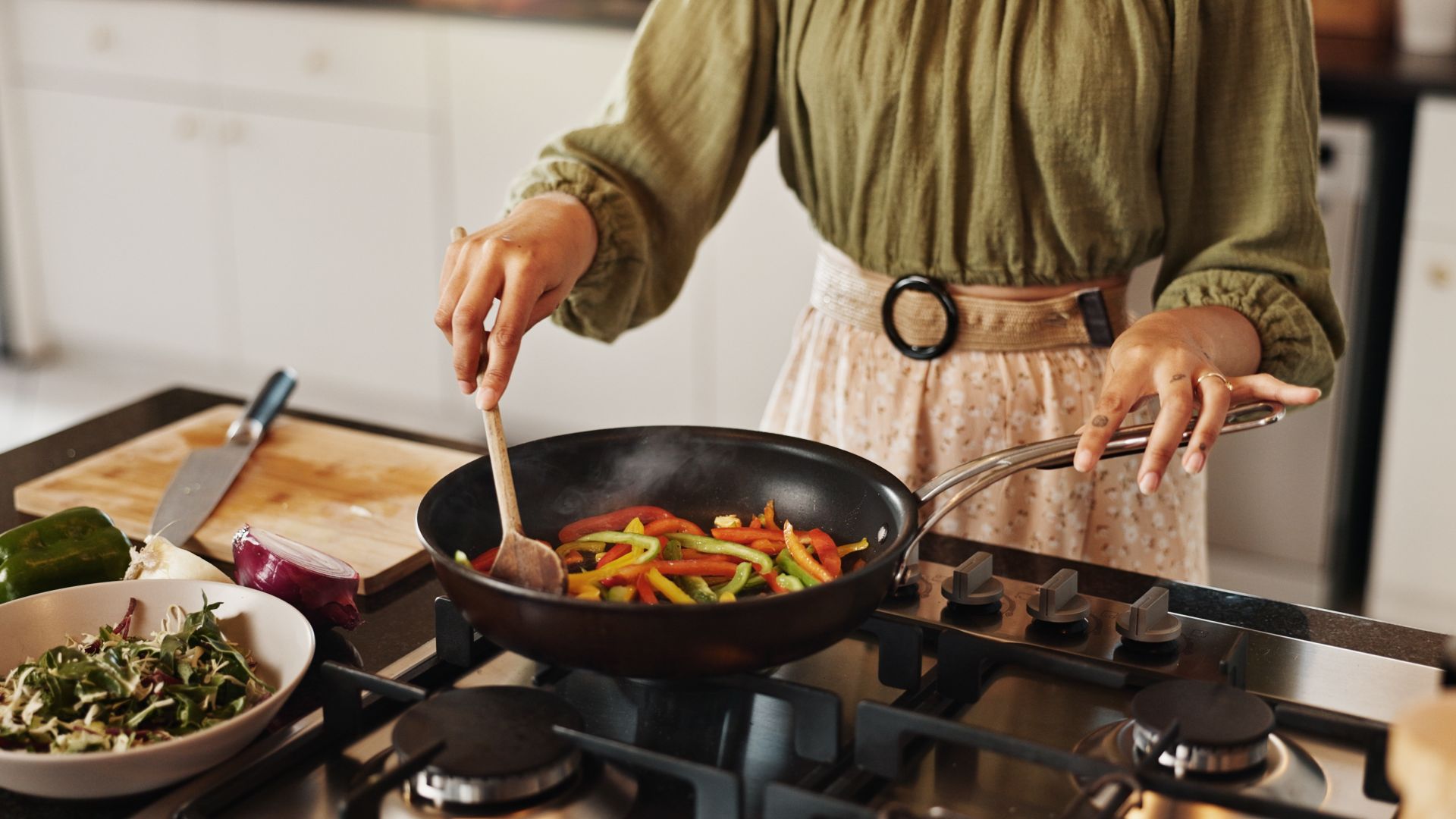 Solgas has sold Canalizado Express to DocéGas