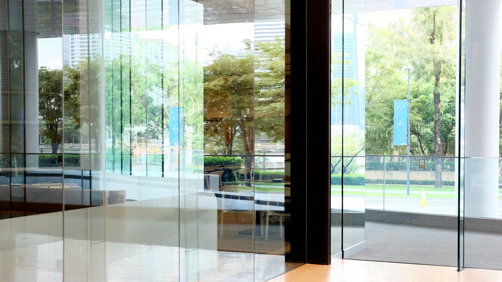 Capsol has been acquired by Angus Capital