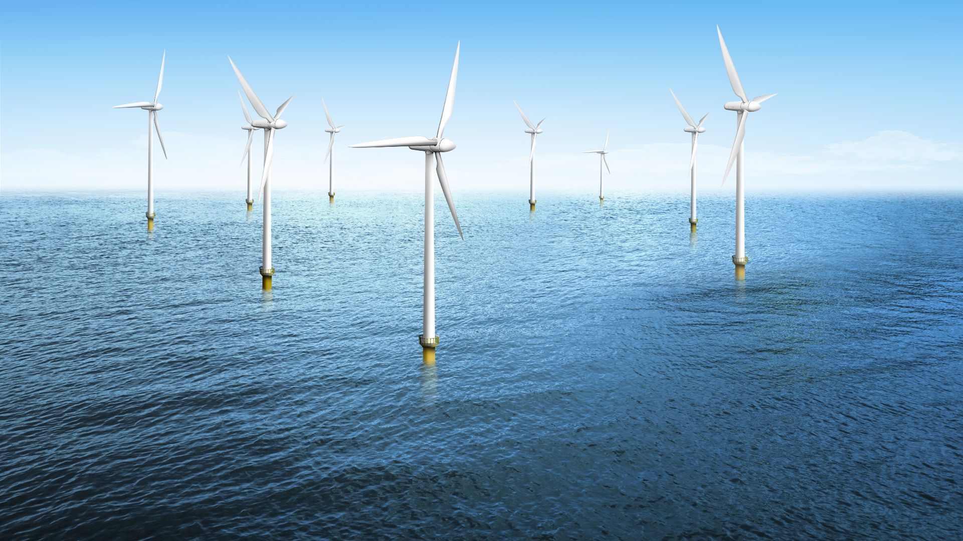 Advanced Innergy Solutions has completed its IPO and capital raise