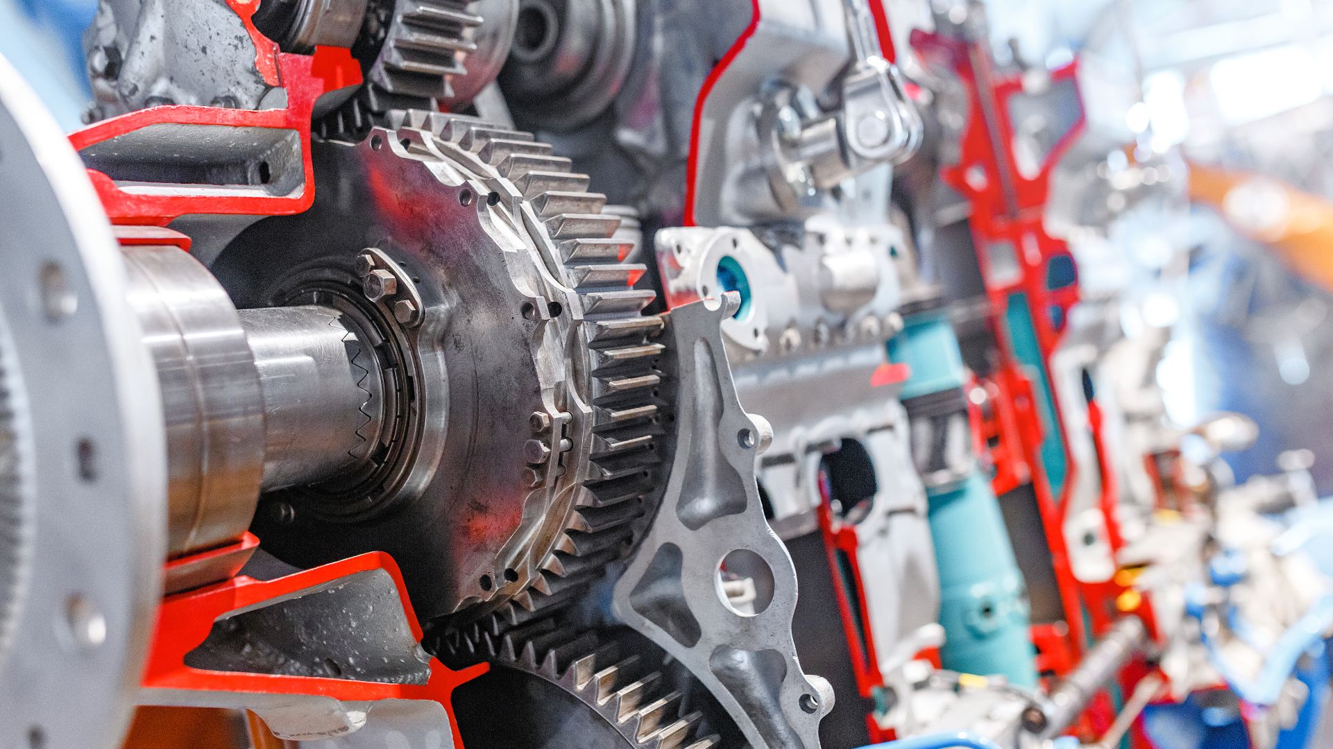 Lauak Group has sold a majority stake to Wipro Infrastructure Engineering