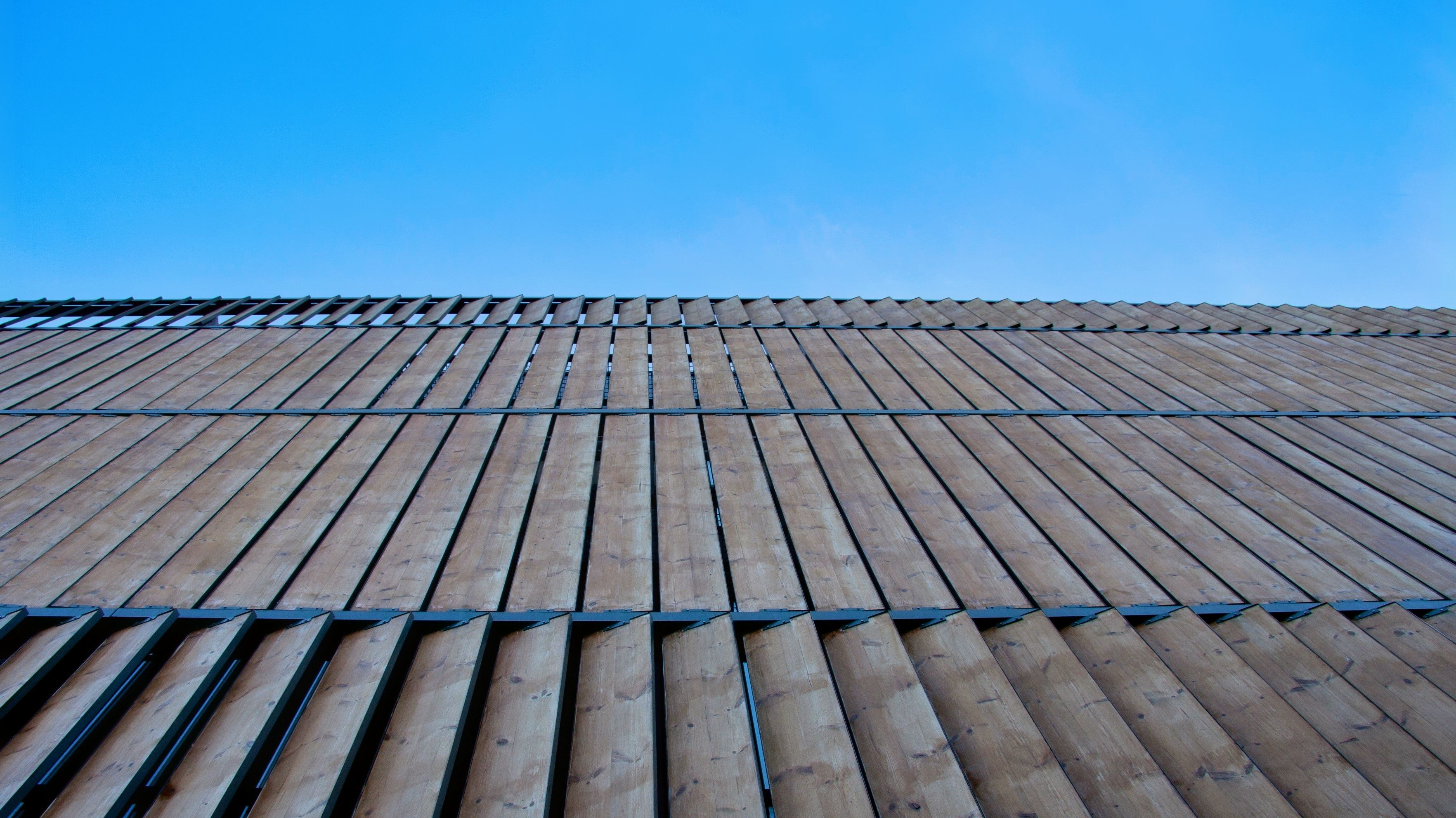 MCA Architects has been acquired by TTSP HWP Group