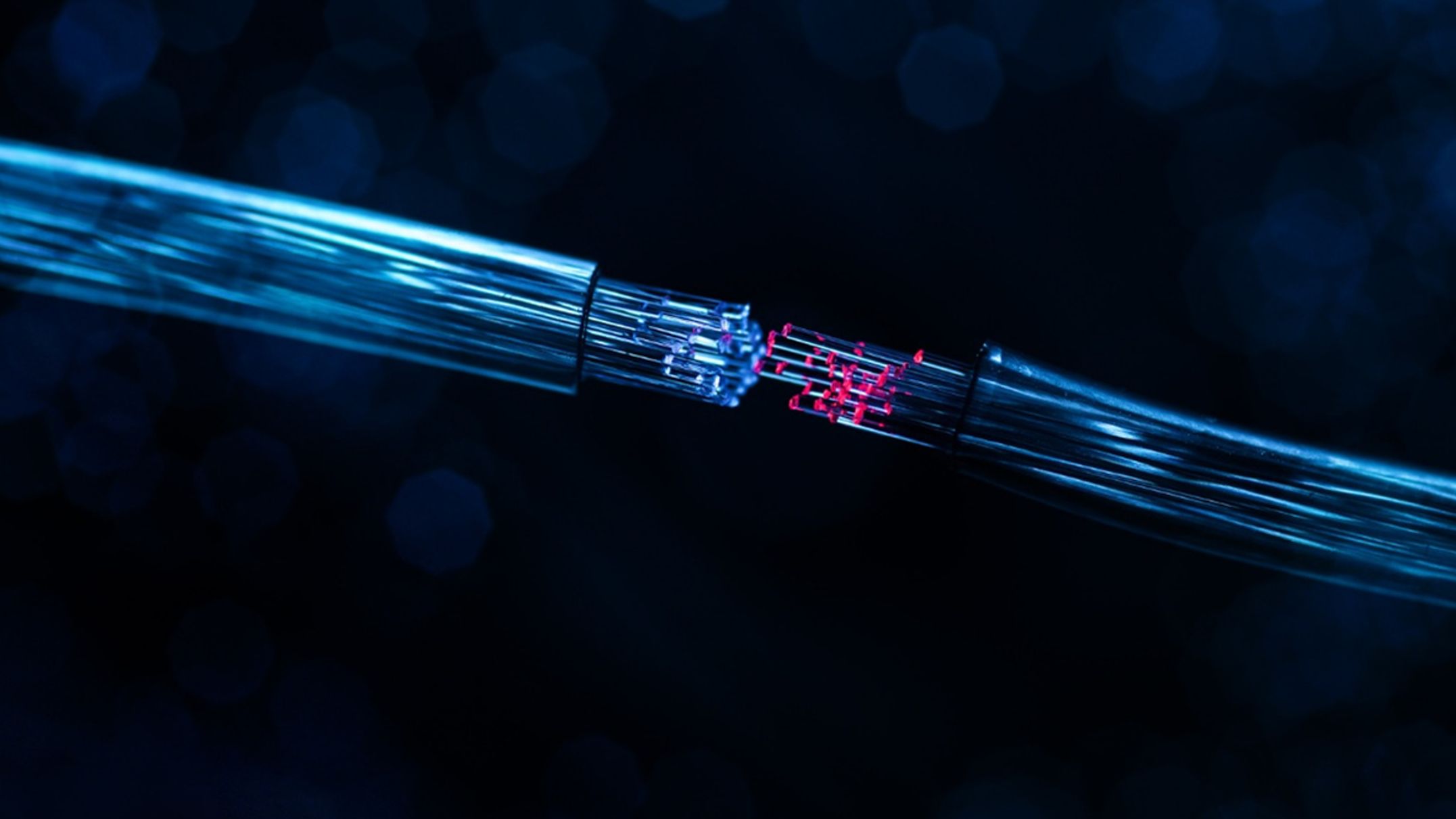 NetNordic has acquired Itectra