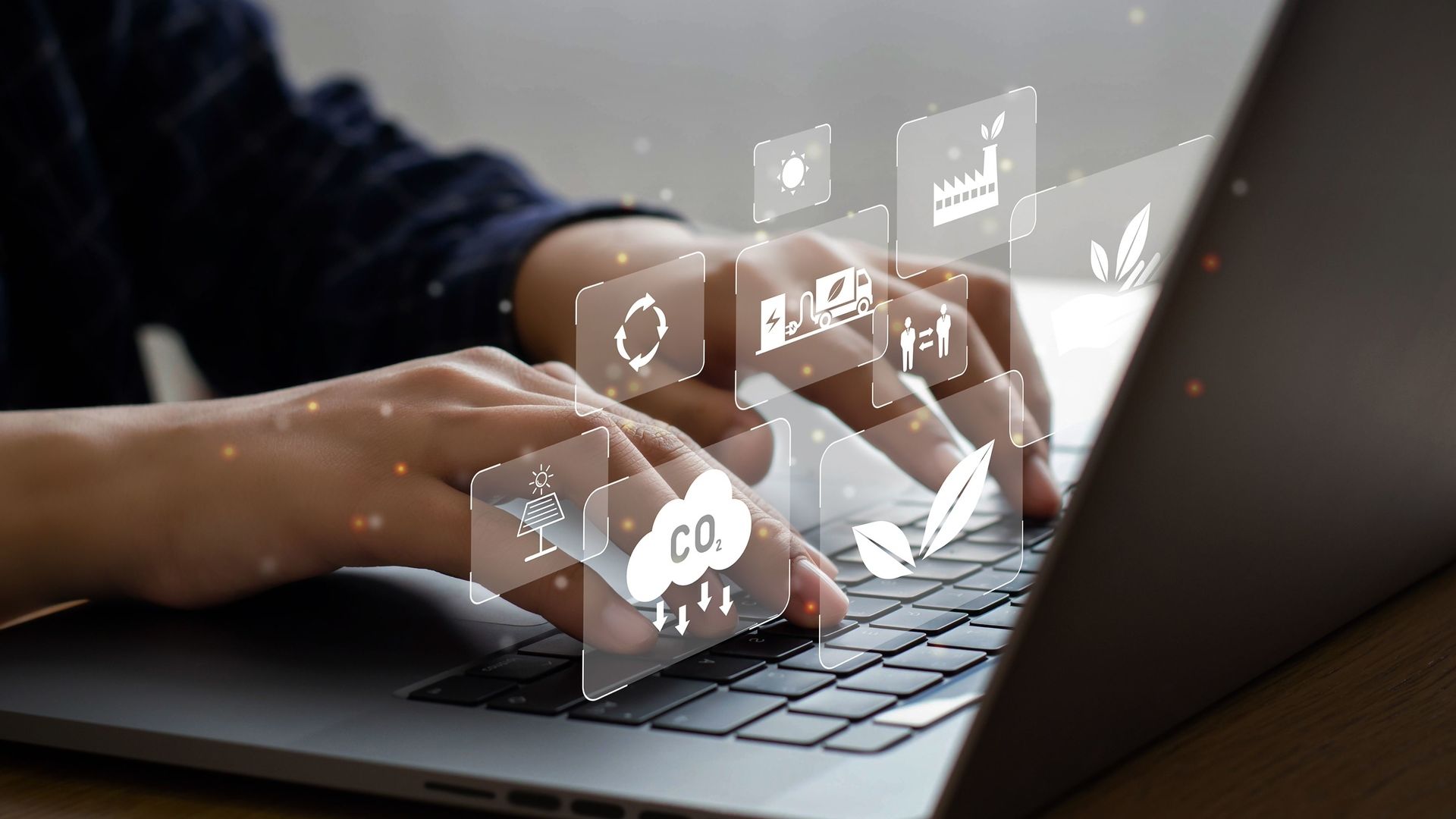 Guard has strengthened its Danish platform with the acquisition of Holtec 