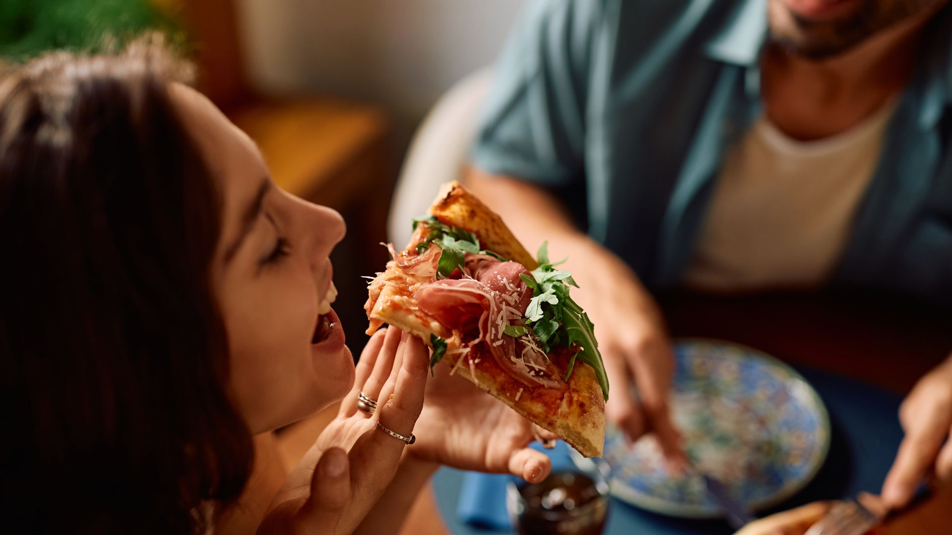 QSR chain in Central America has completed the refinancing of its existing facilities with a Colombian bank