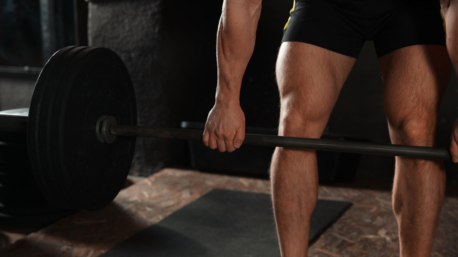 AWC has acquired a significant minority stake in MyFitness