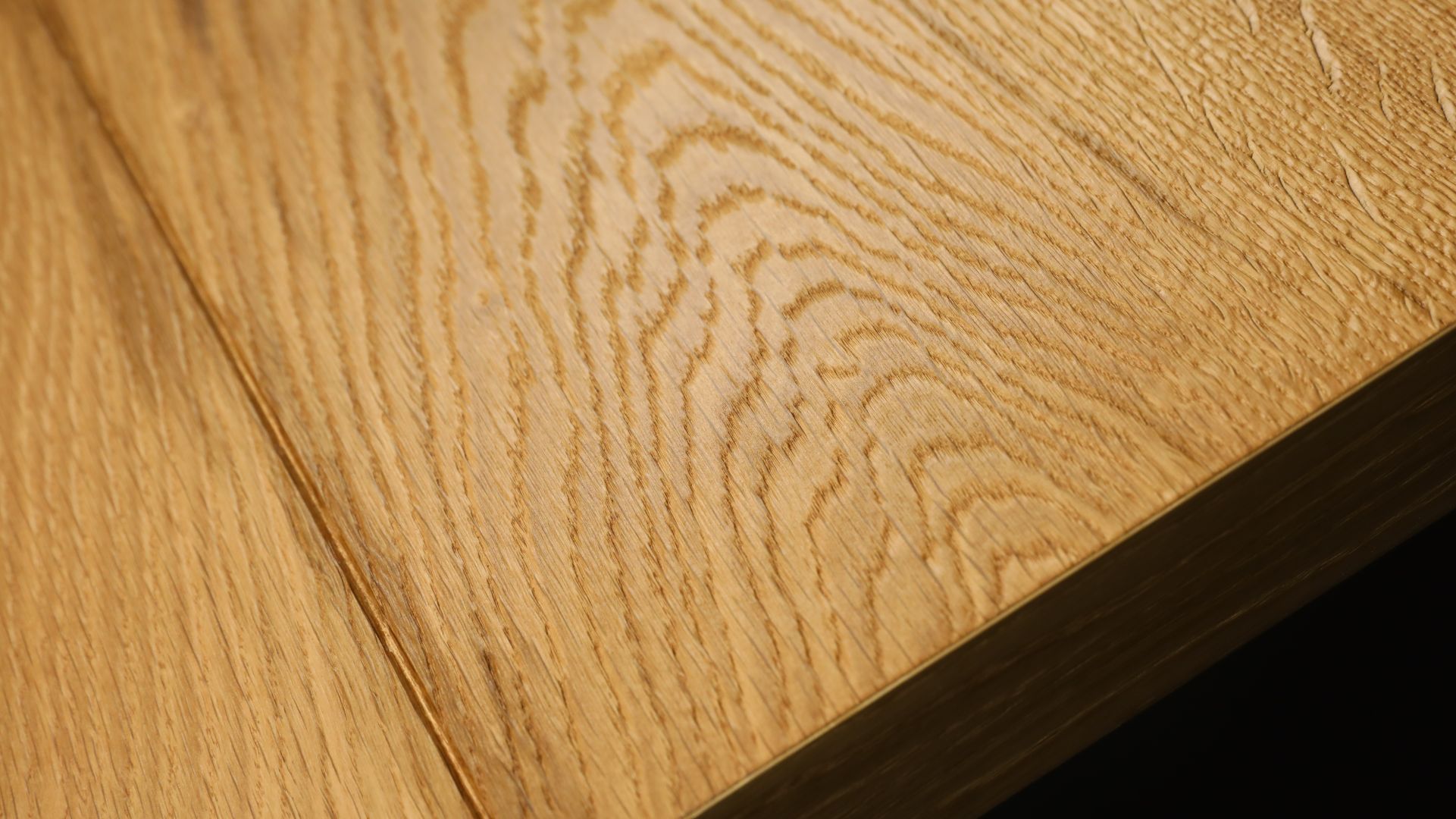 Forza Doors has secured new debt facilities