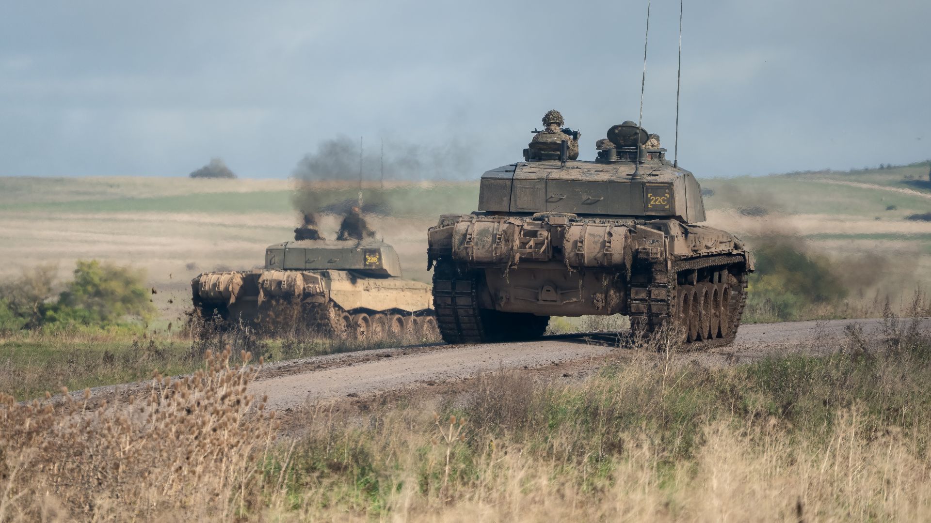 HEICO Corporation has acquired a majority stake in Cook Defence Systems
