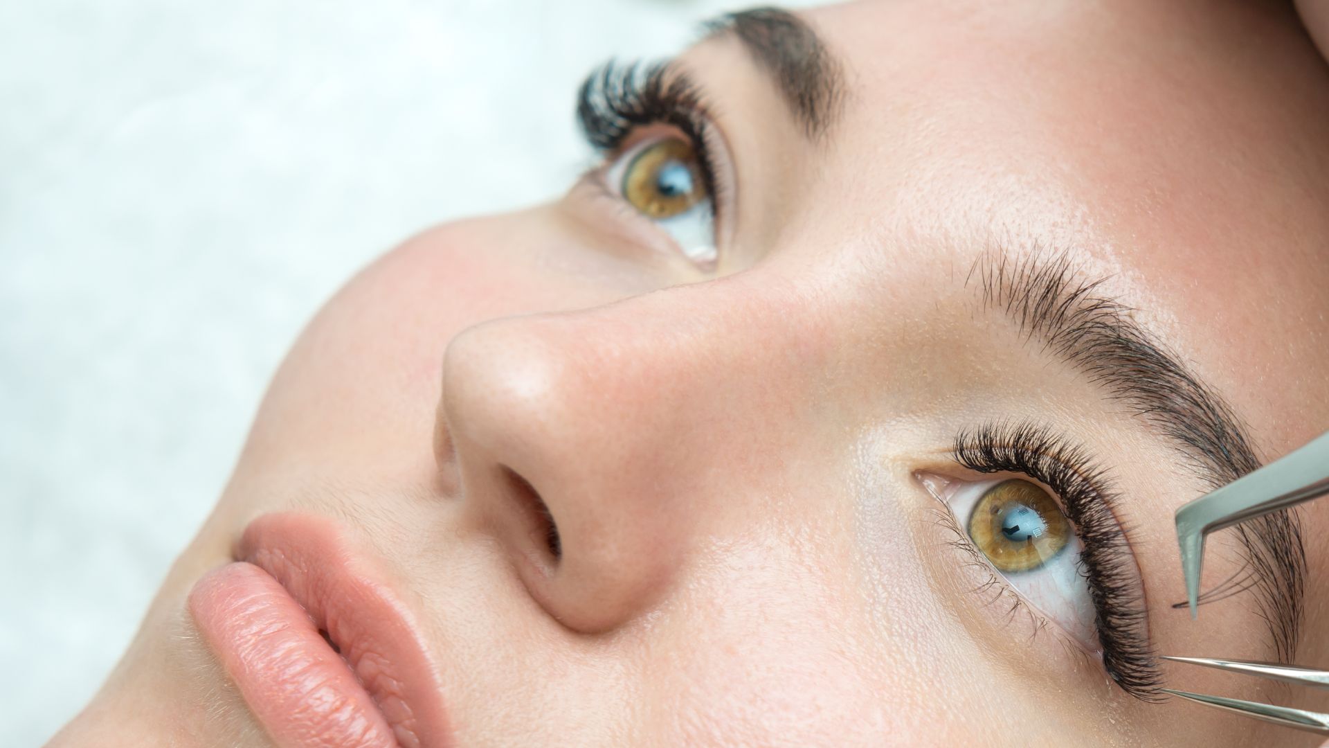 PDC Wellness has sold Salon System to Professional Beauty Systems