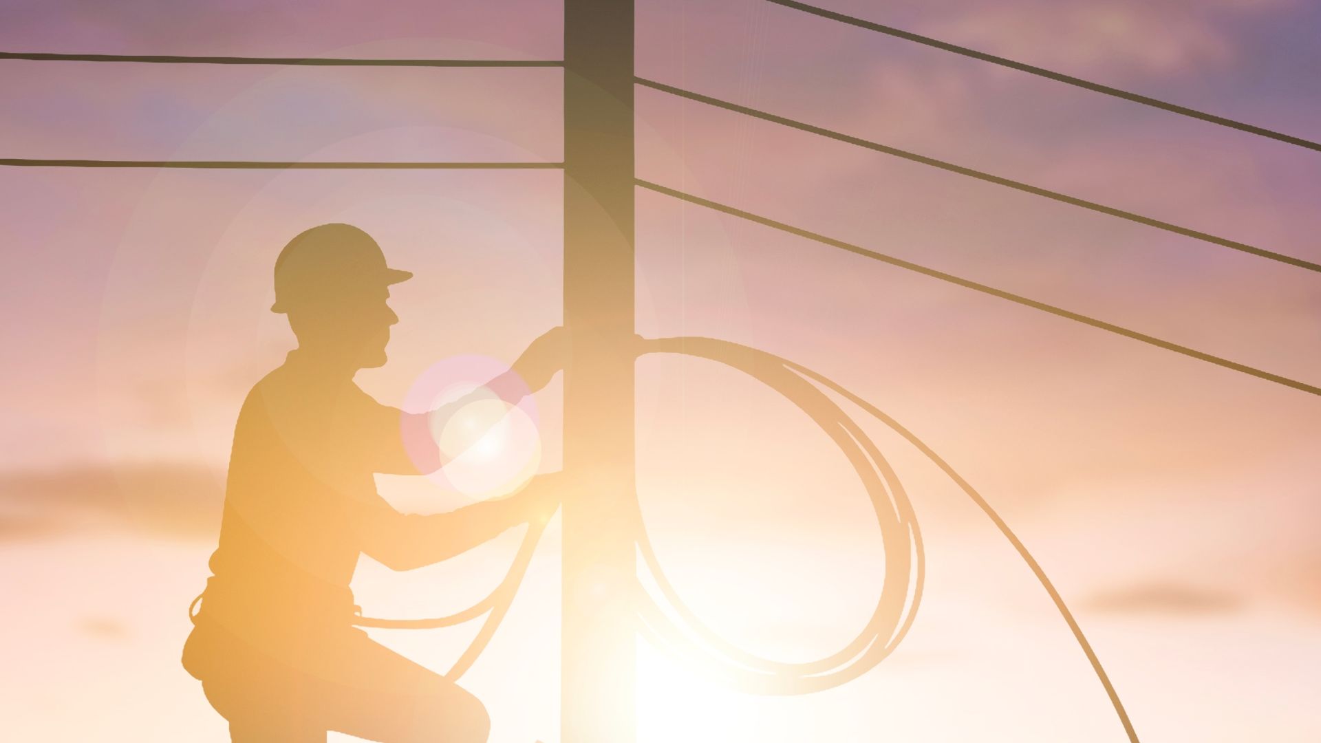 Technolignes builds an Eastern Canada leader with the acquisition of C3F Telecom