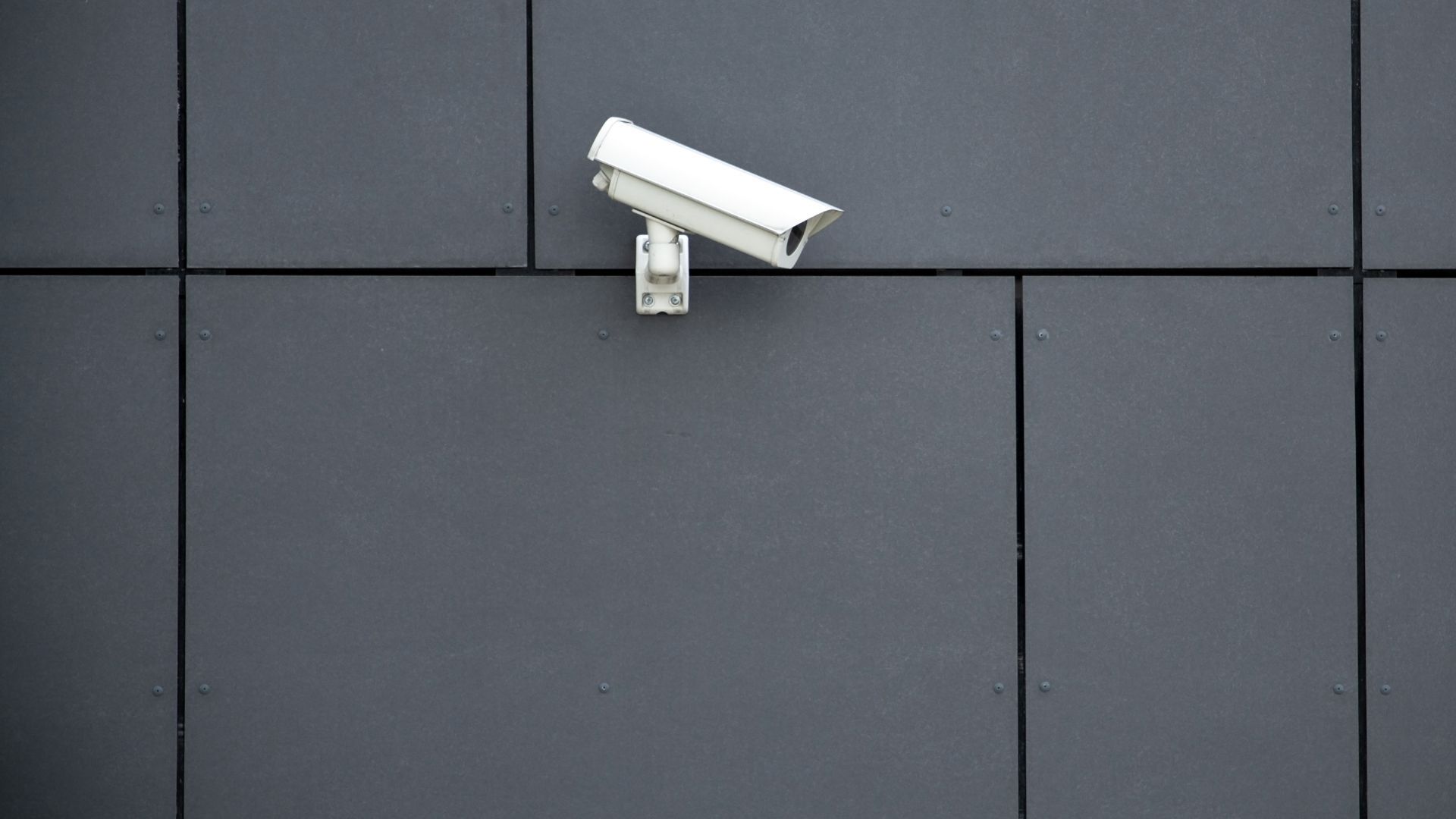 Dan Group Alarm Syd has been sold to Varna Security