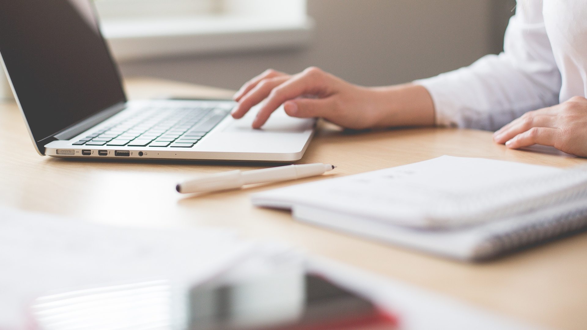 DIGMATIX has entered Romania through the acquisition of Elian Solutions