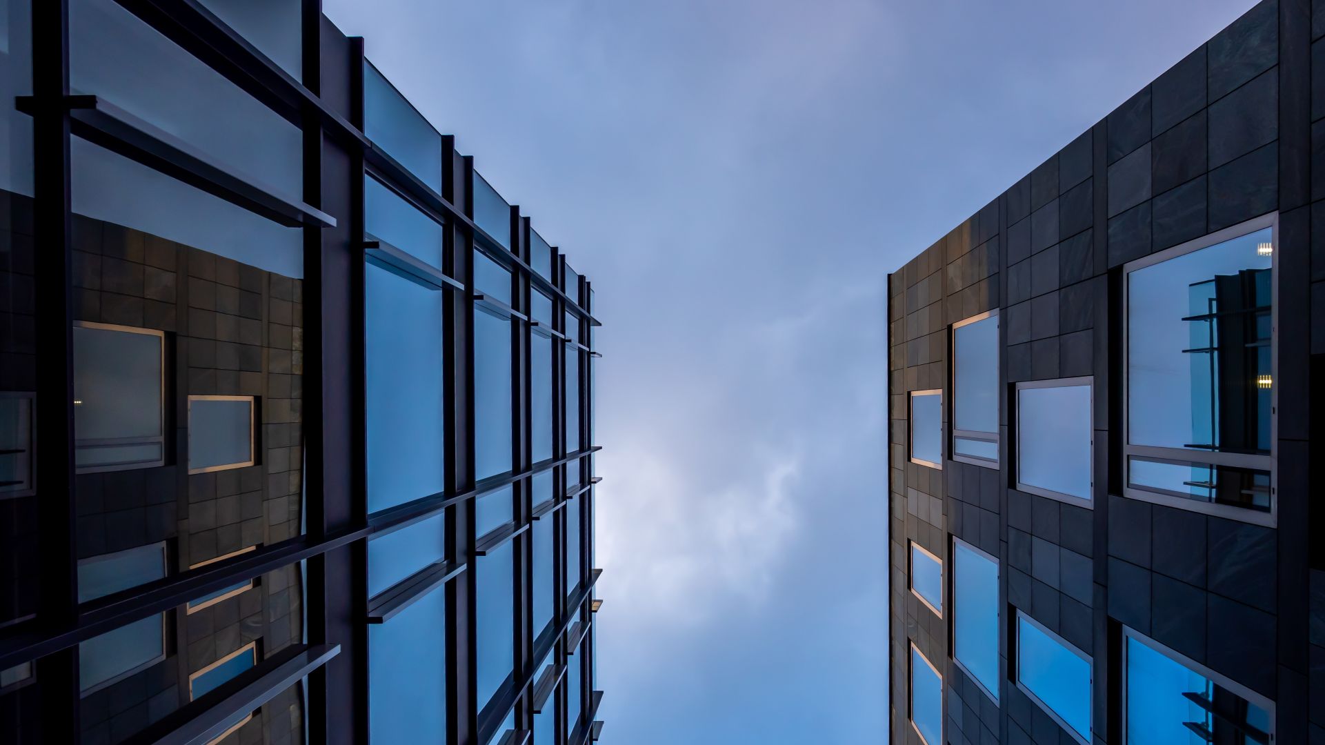 Alba has completed a voluntary public tender offer for the shares of Borgosesia