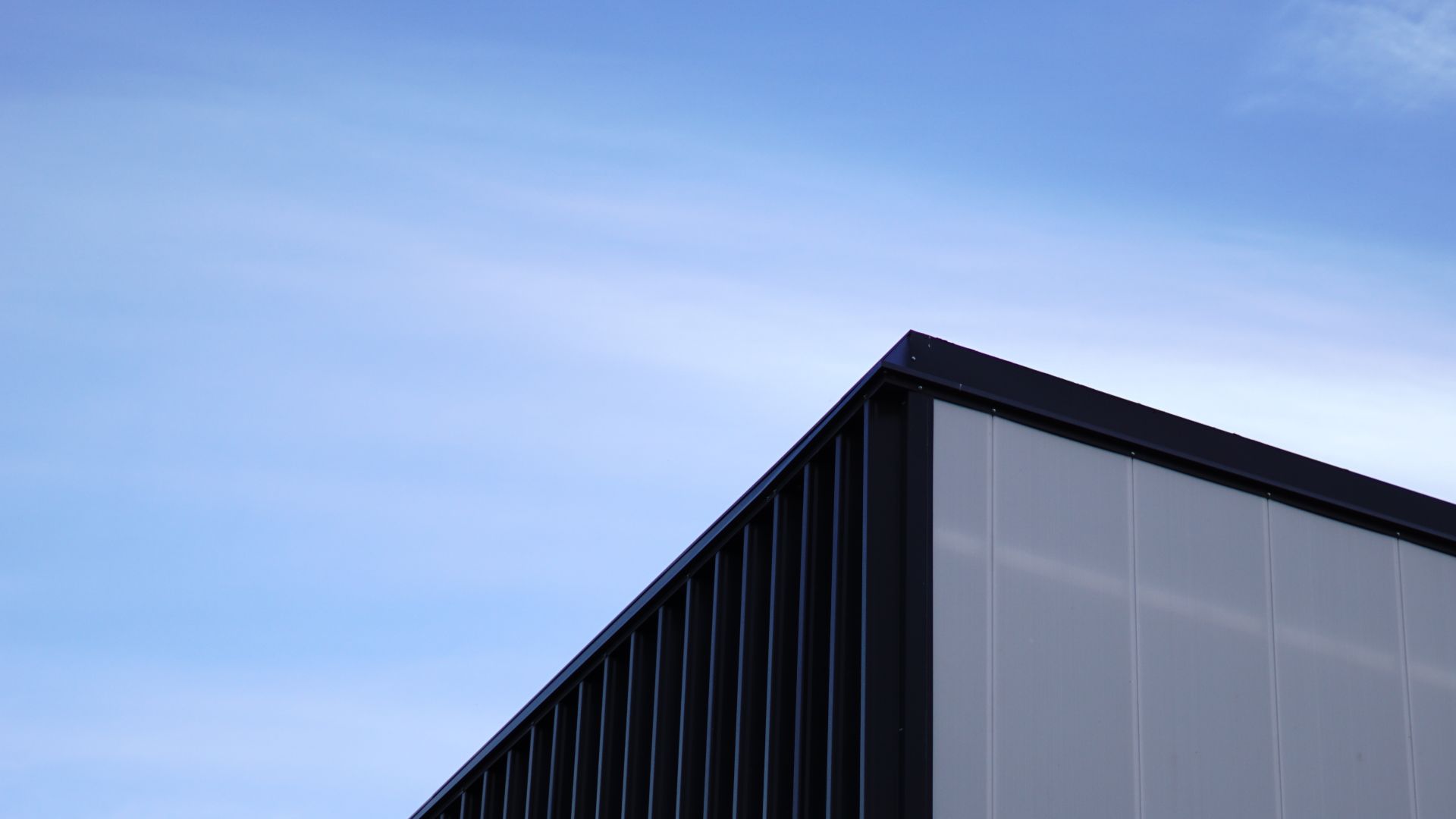 Grupo LTN has entered into a strategic joint venture with Kingspan Group
