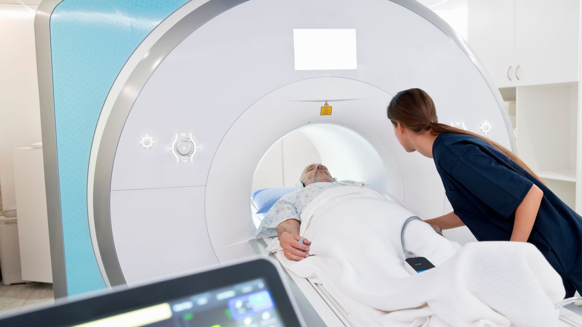 Röntgeninstitut Aarau has been acquired by Evidia