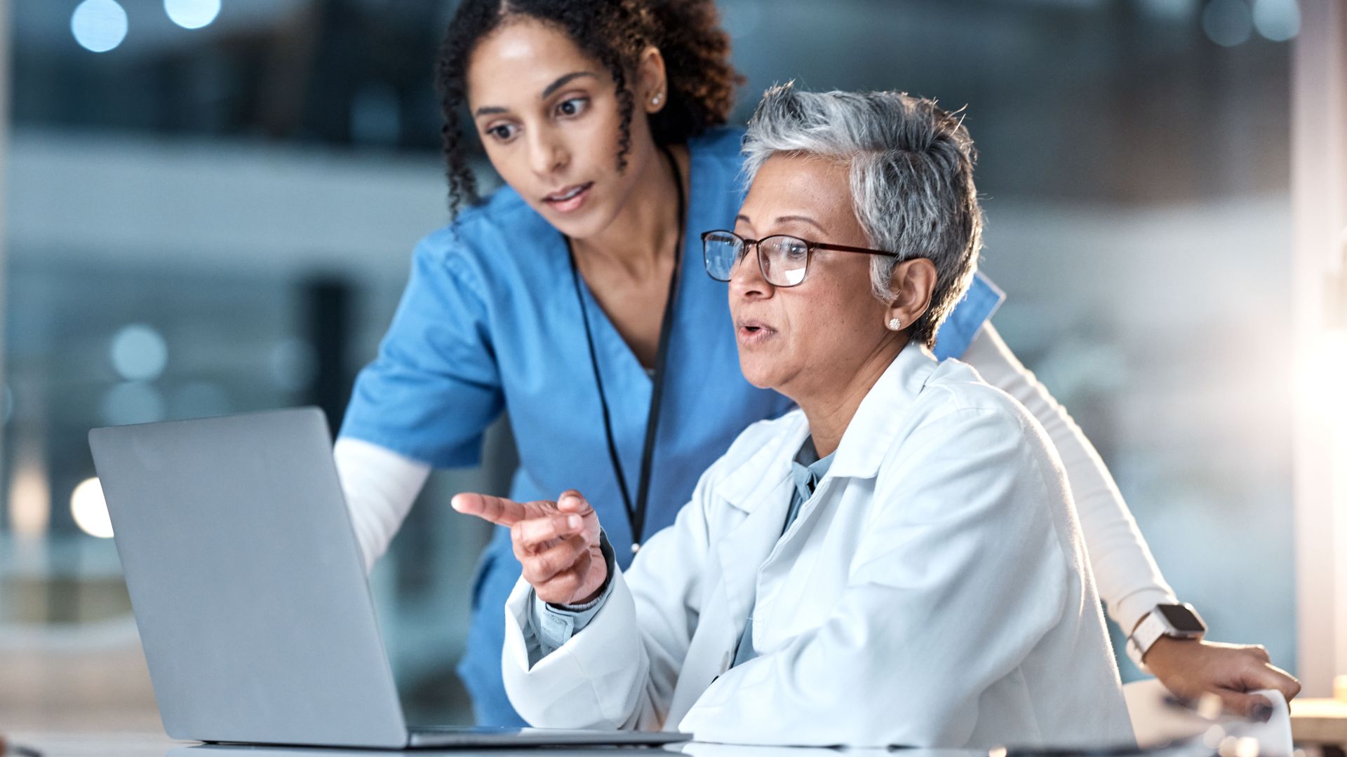 QD Healthcare Group has been acquired by High Road Capital Partners