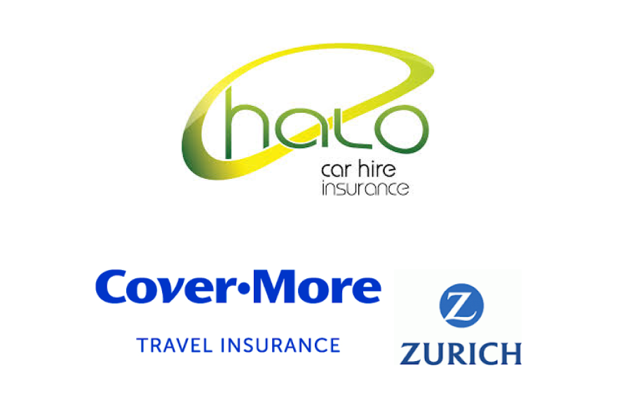Halo Insurance Services Limited has been acquired by a ...