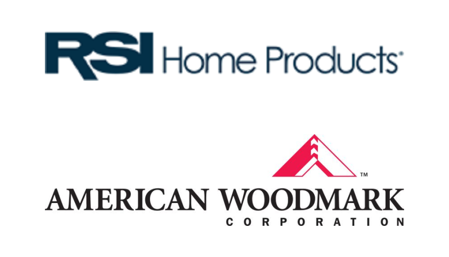 Rsi Home Products Has Been Acquired By American Woodmark