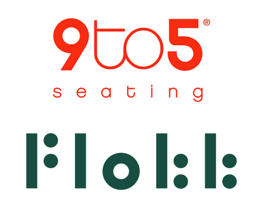 9to5 Seating Has Been Acquired By Flokk