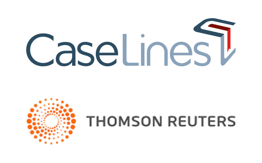 Thomson Reuters Officially Acquires Casetext for $650 Million as