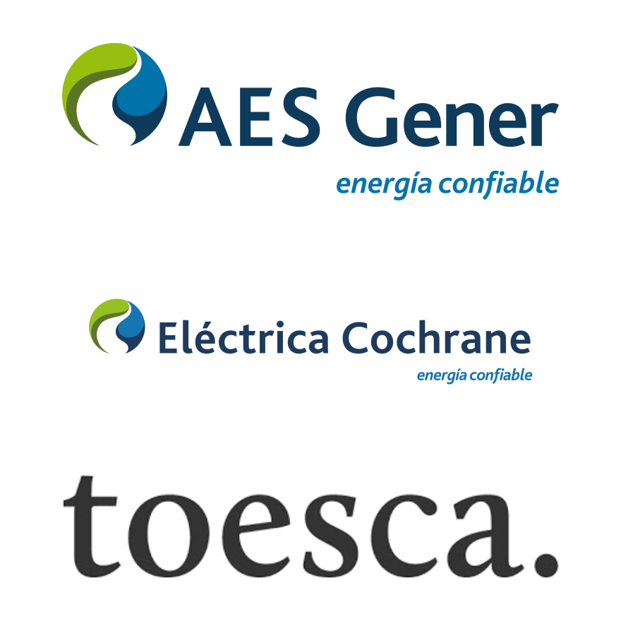 AES Gener has sold a preferred stock minority stake in Empresa ...